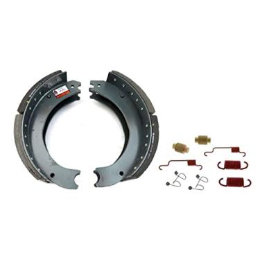 Imagem de Sapato Meritor Reman - Xsma3124725Es