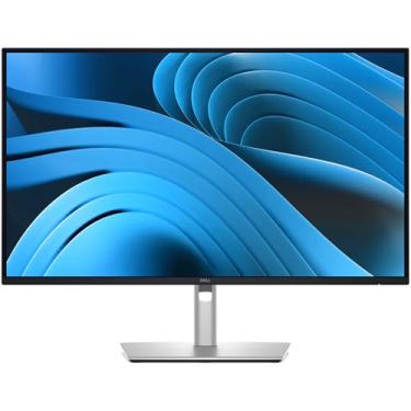 Imagem de Dell Pro 27 Plus 4K USB-C Hub Monitor - P2725QE