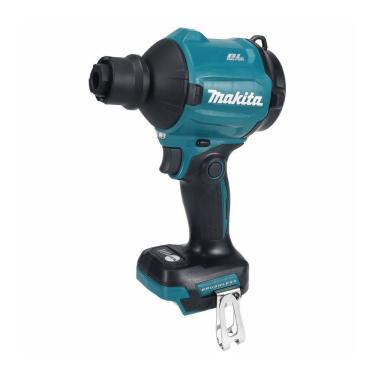 Imagem de Soprador De Ar E Bomba 18V Das180Z Lxt Brushless - Makita