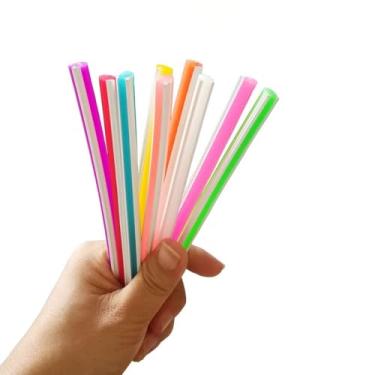 Imagem de Canal De Tira De Neon De Silicone Flexível De 6mm, 1/2/3/5/10 Metros, Ângulo De Visão De 120°, Para Letreiros De Neon De LED Personalizados (LED Não Incluído)(Ice Blue,3meters)