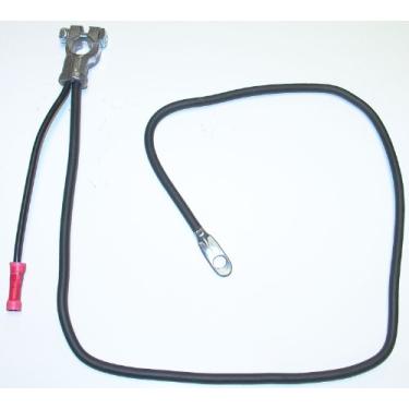 Imagem de ACDelco Cabo de bateria profissional 6BC42X