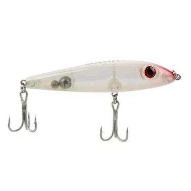 Imagem de Isca Artificial Lamazon Kiwi 90 - 9cm 13g - Várias Cores, Cor, 25