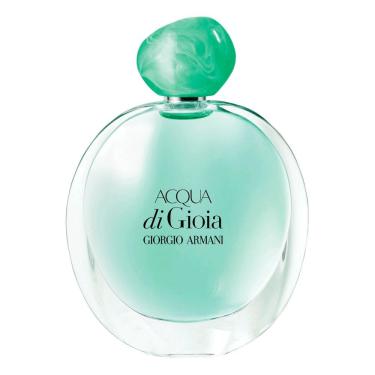 Imagem de Giorgio Armani Acqua Di Gioia Eau De Parfum - Perfume Feminino 100ml