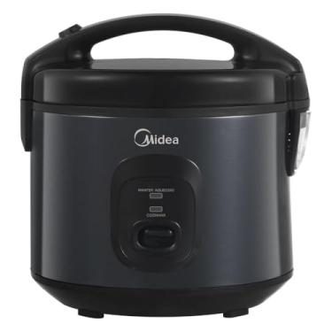 Imagem de Panela de Arroz Elétrica 3L Midea 220V