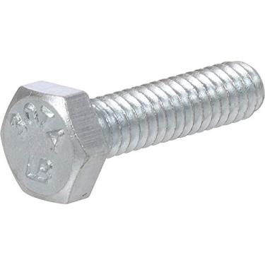 Imagem de HEX TAP BOLT 1/2X2 BX50 da HILLMAN MfrPartNo 221035