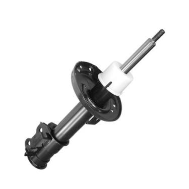 Imagem de Amortecedor Dianteiro Esquerdo Fit 2009 até 2014 Nakata HG 31197