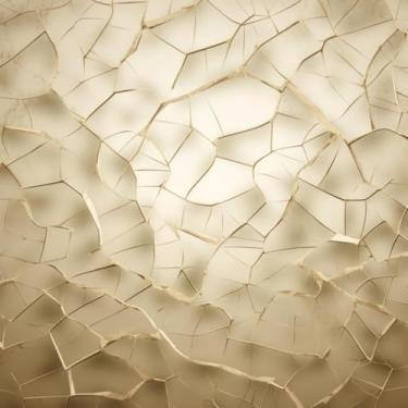 Imagem de Quadro Decorativo Com Estampa Wallpaper de Alta Resolução Para Parede Modernidade e Estilo 50x50cm