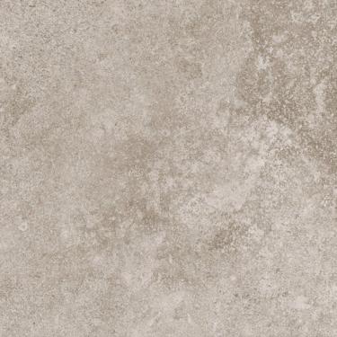 Imagem de Piso Cecafi Magno Plus Ret. - 61x61 A