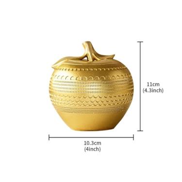 Imagem de Fenteer Estatueta de Palhaço em Resina, Peça Central única, Arte em Forma de Estatueta para Sala de Jantar, Escritório, Estante Ou Presente.