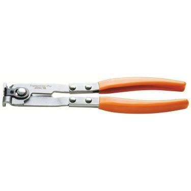 Imagem de Alicate Para Abraçadeiras Radiales 10'' Tramontina Pro Tramontina