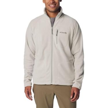 Imagem de Jaqueta Fleece Columbia Masculina Fast Trek™ II-Masculino