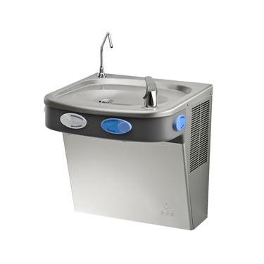 Imagem de Purificador de Pressão IBBL PDF300 2T - 127 Volts 110