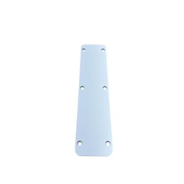 Imagem de Delta Serra de esquadria a laser composta de 30 cm, modelo 36-255l, ferramenta de corte de nível profissional