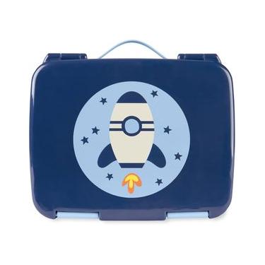 Imagem de Bento Box Spark Style Espaço - Skip Hop