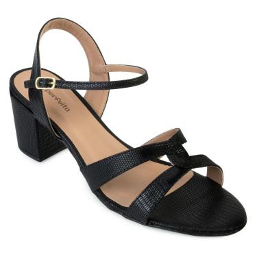 Imagem de Sandália Cia Perfeita CP23-60225 Lizard