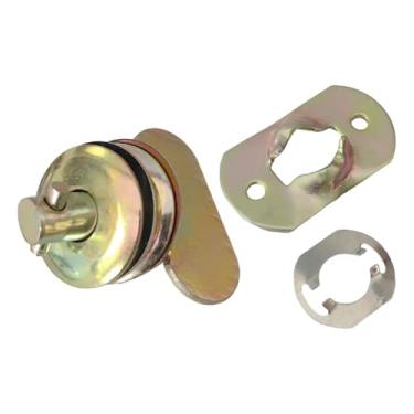 Imagem de KiBcsLic Conector de ponte para Moving Head Light, suporte de fixação para treliça, braçadeira de luz premium para palco móvel de teatro, Trava Rápida, 4cm X 2cm X 3cm