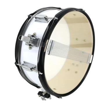 Imagem de JunZheHub Caixa de 14" Instrumento Musical Profissional para Crianças, Meninos E Meninas Iniciantes