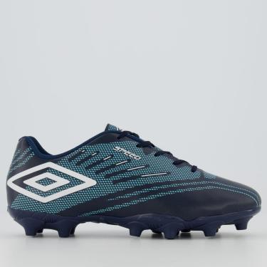 Imagem de Chuteira Campo Infantil Umbro Speed IV-Unissex