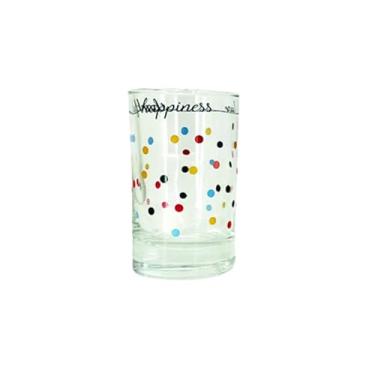 Imagem de Mini Dots Copo Suco 200ml