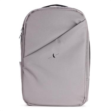 Imagem de Mochila Reserva Office 2.0 Sortido - Único-Unissex