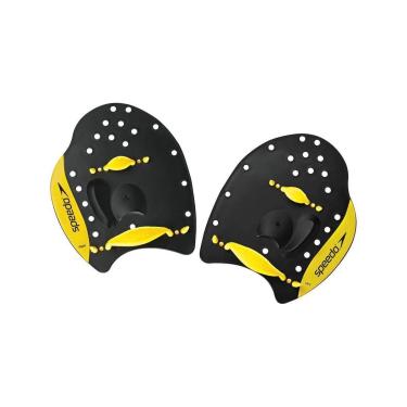 Imagem de Palmar Natação Speedo Power Paddle Todos Os Tamanhos-Unissex