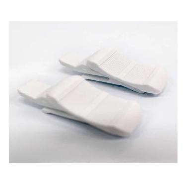 Imagem de Par Trava Tela Depurador Suggar