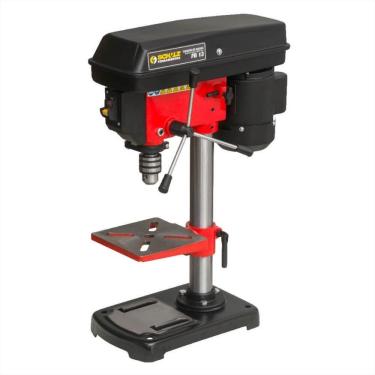 Imagem de Furadeira de Bancada 220V 912.05050 Schulz Furad.bancada Fb13 Schulz 220V