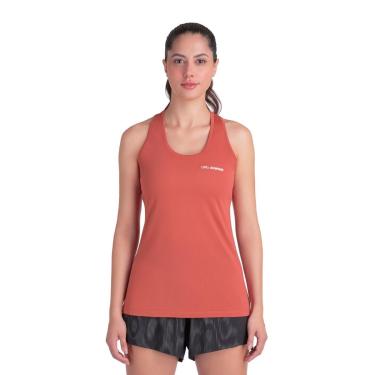 Imagem de Regata Runner 2.0 Olympikus Feminina-Feminino