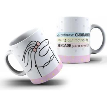 Imagem de Caneca De Porcelana Personalizada Dias Das Mães Presente Esp - JCL STO