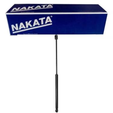 Imagem de Amortecedor Mola Gás - Parati 1996 A 2014 - Mg 16954 - NAKATA