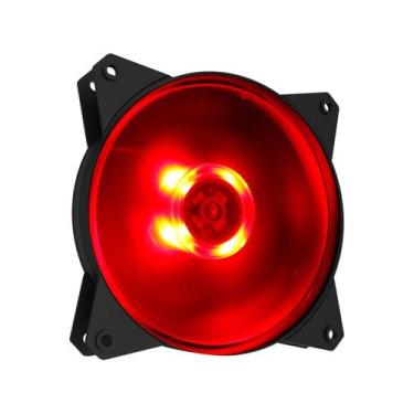 Imagem de Cooler cm masterfan mf12 - r4-c1ds-12fr