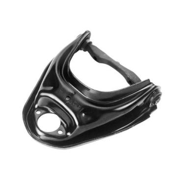 Imagem de Amortecedor de Suspensão Traseiro COFAP Suprema