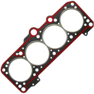 Imagem de Junta do cabeçote Volkswagen Santana 1984 a 2006 BASTOS