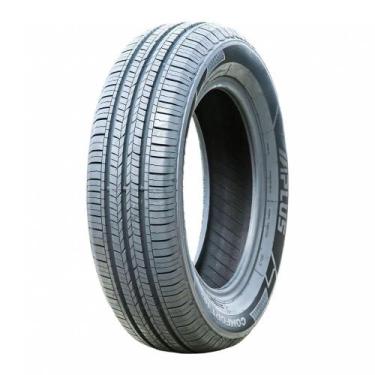 Imagem de Pneu Aplus Aro 14 185/65R14 Comfort HP 86H