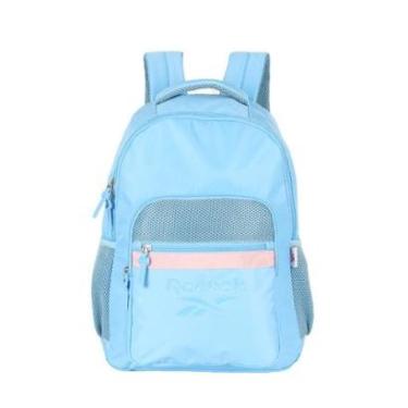 Imagem de Mochila De Costas Daily Fresh Feminina Reebok-Feminino