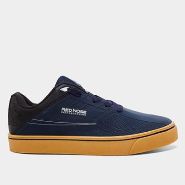 Imagem de Tênis Red Nose Lovina Masculino-Masculino