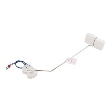 Imagem de Bóia Tanque Sensor Nível Res. Fiat Siena 2004 a 2015 - 180753 - T06001