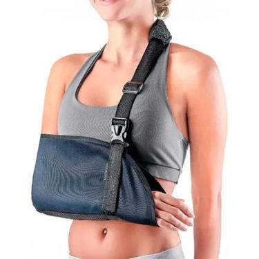 Imagem de Tipoia brim basic hidrolight -, M