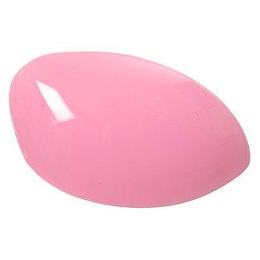 Imagem de Aplique Retrovisor-rosa Peugeot Nk-452022 - GNR
