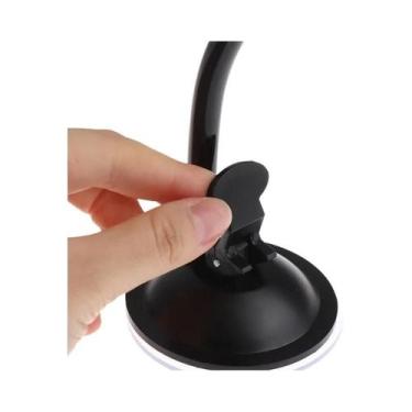 Imagem de Robô De Treinamento Profissional Para Tênis De Mesa, Máquina De Bolas 
