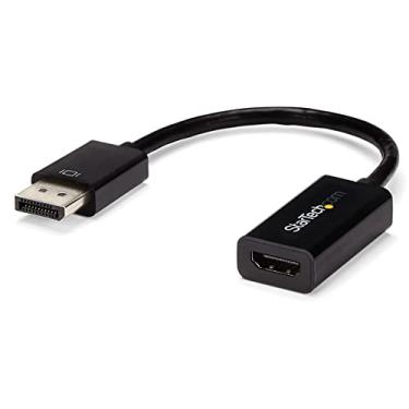 Imagem de Kingston Micro Duo USB 3.0 Micro USB OTG (DTDUO3/32GB), preto