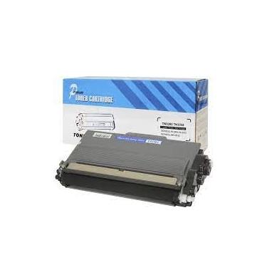 Imagem de Toner Compatível para TN720 TN750 TN780 TN3392 TN3382