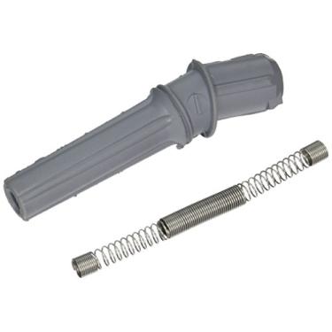 Imagem de Standard Motor Products Conector de bobina SPP39HTE