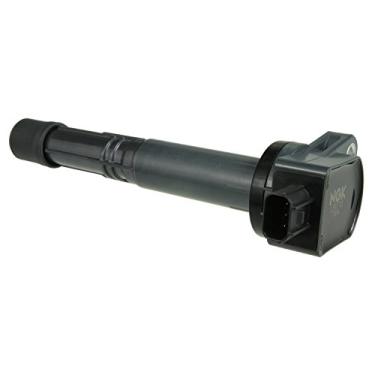 Imagem de NGK Bobina de ignição U5174 (48980) bobina de ignição