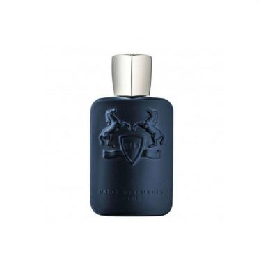 Imagem de Perfume Parfums De Marly Layton Edp Masculino 125Ml