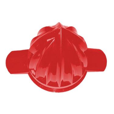 Imagem de Castanha Cone Grande Vermelha Espremedor E-23/ Kt-70 Mondial