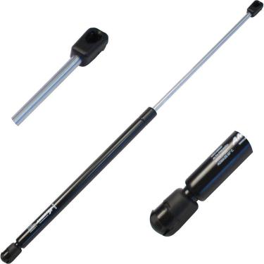 Imagem de Amortecedor Mola Gás Porta-malas S/ Limp Kadett 89 A 98