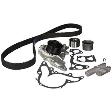 Imagem de Dayco Kit de correia dentada WP287K1B com bomba de água