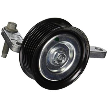 Imagem de Polia de tensão