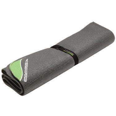 Imagem de Tapete Para Bateria Antiderrapante On Stage Dma-6450 6x4 com Bag